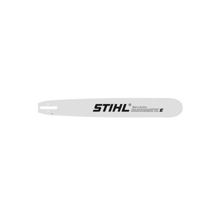 STIHL Lišta vodící Duromatic E 3/8&quot;  1,6MM