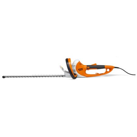 STIHL HSE 61 plotostřih elektrický