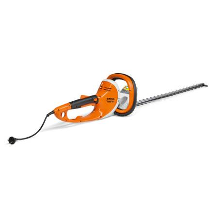 STIHL HSE 61 plotostřih elektrický