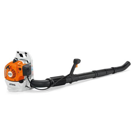 STIHL BR 200 foukač zádový