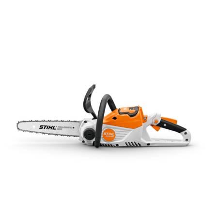 STIHL MSA 60 C-B aku pila