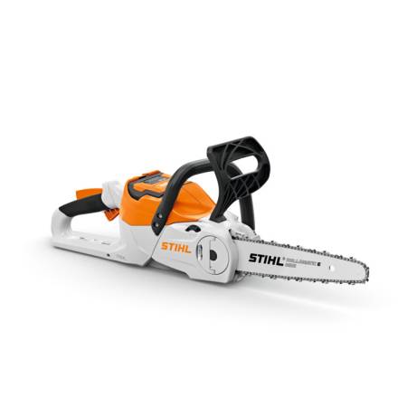 STIHL MSA 60 C-B aku pila