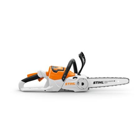 STIHL MSA 60 C-B aku pila SET