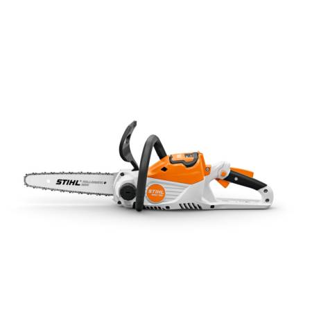 STIHL MSA 70 C-B aku pila