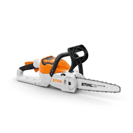 STIHL MSA 70 C-B aku pila