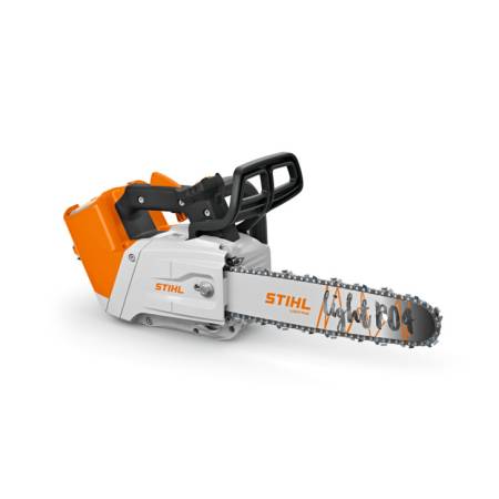 STIHL MSA 220 TC-O aku pila jednoruční