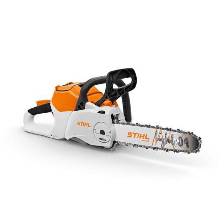 STIHL MSA 220 C-B aku pila