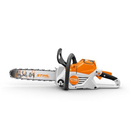 STIHL MSA 220 C-B aku pila