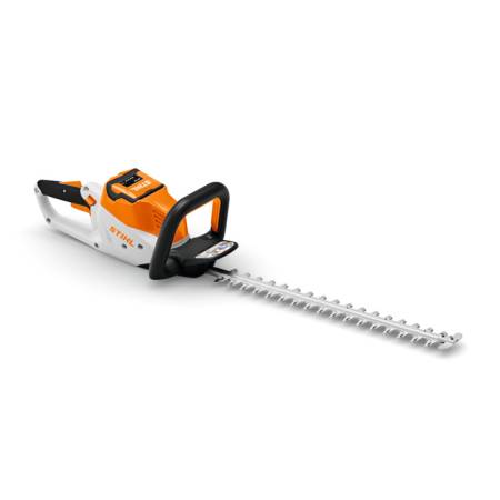 STIHL HSA 50.0 aku plotostřih