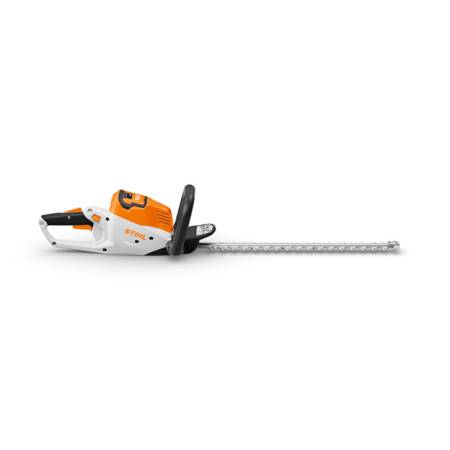 STIHL HSA 50.0 aku plotostřih SET