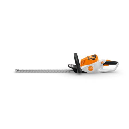 STIHL HSA 50.0 aku plotostřih SET