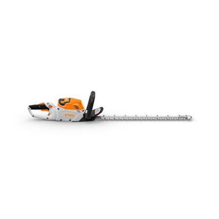 STIHL HSA 60.0 aku plotostřih SET