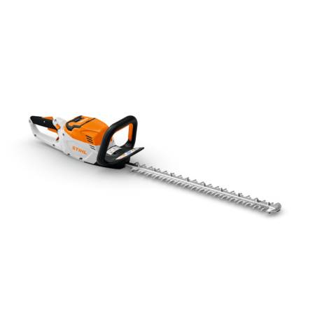 STIHL HSA 60.0 aku plotostřih SET