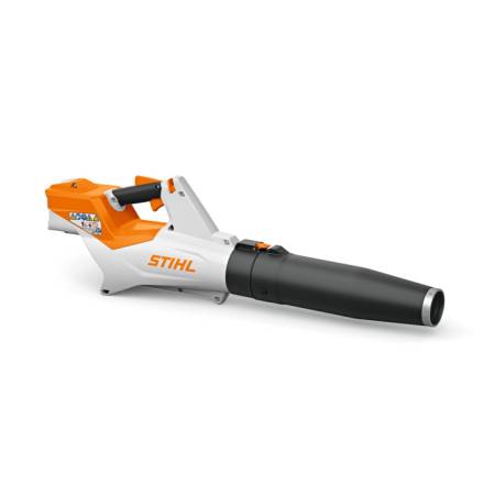 STIHL BGA 60 aku foukač SET