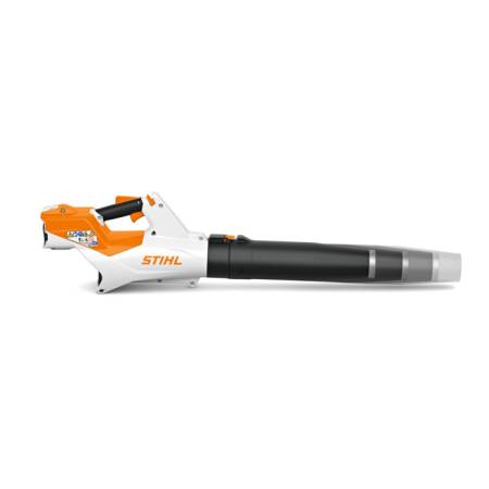 STIHL BGA 60 aku foukač SET