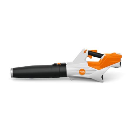 STIHL BGA 60 aku foukač SET