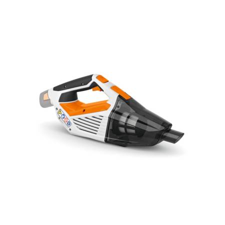 STIHL SEA 20 aku vysavač