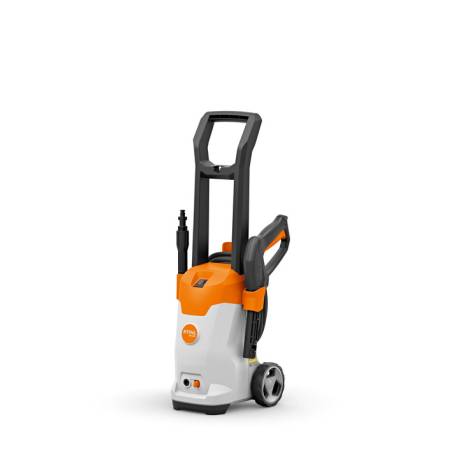 STIHL RE 80.0 vysokotlaký čistič