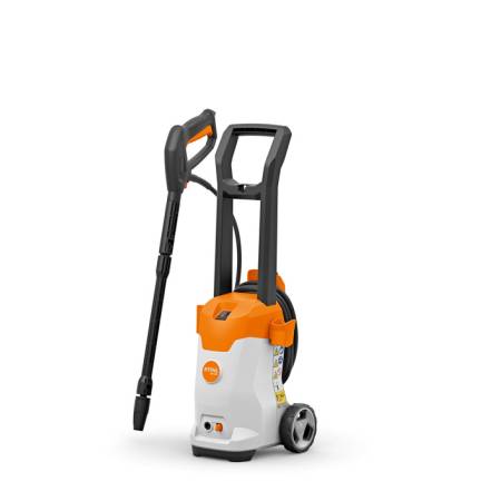 STIHL RE 80 vysokotlaký čistič