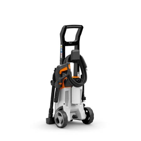 STIHL RE 90 vysokotlaký čištič