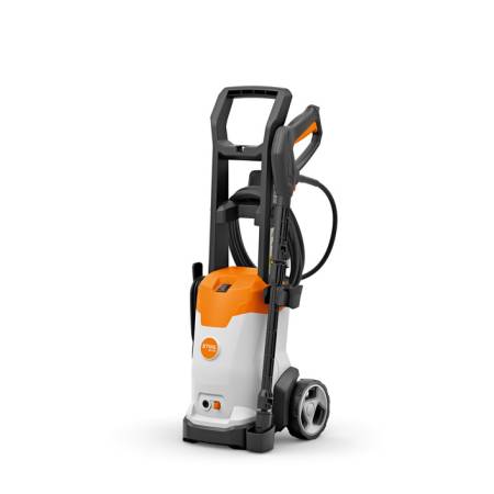 STIHL RE 90 vysokotlaký čištič