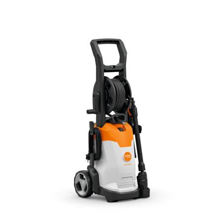 STIHL RE 100 PLUS CONTROL vysokotlaký čistič