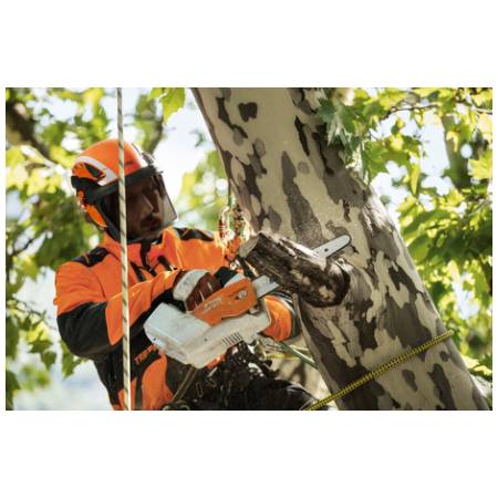 STIHL Přilba ochranná ADVANCE X-Climb