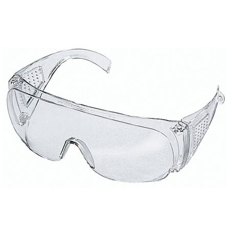 STIHL Brýle ochranné STANDARD Function čiré