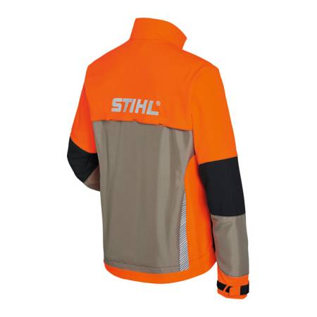 STIHL Blůza DYNAMIC Vent