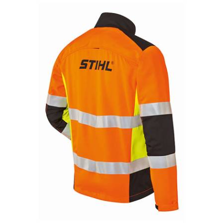 STIHL Bunda Protect MS