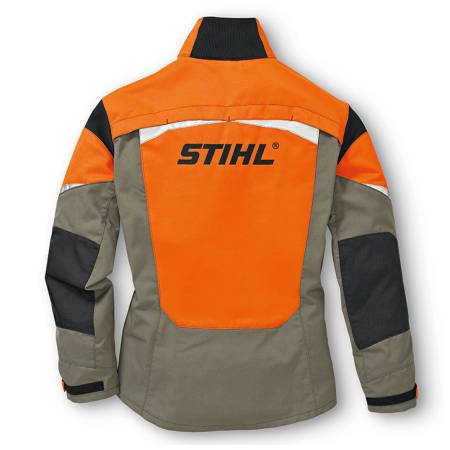 STIHL Blůza FUNCTION ERGO