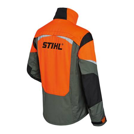 STIHL Blůza FUNCTION ERGO