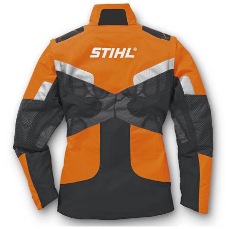 STIHL Blůza ADVANCE X-TREEm