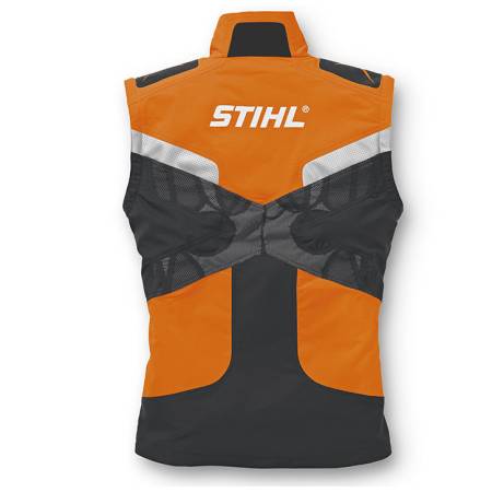 STIHL Blůza ADVANCE X-TREEm