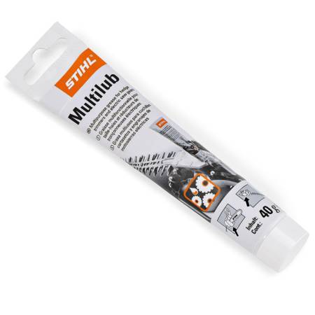 STIHL Tuk víceúčelový Multilub