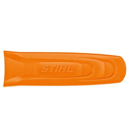 STIHL Ochranný kryt pro vodící lišty 1,1 mm