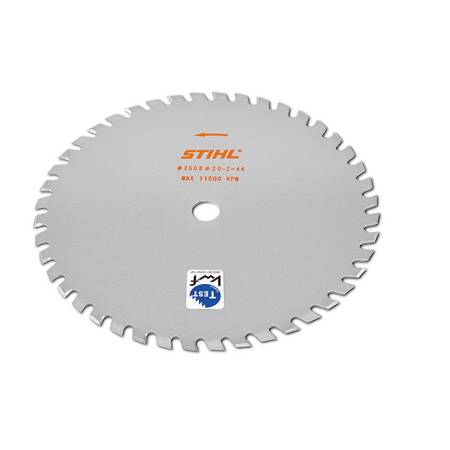 STIHL Nůž žací 250-32 GRASSCUT (25,4mm)