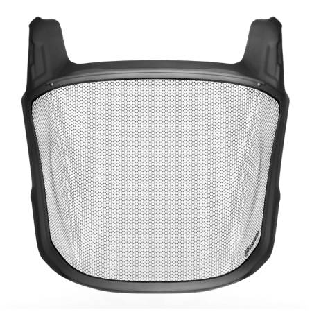 Husqvarna Síťka náhradní VISOR V300