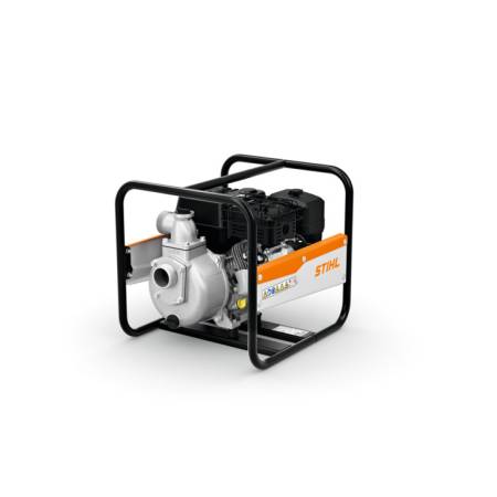 STIHL Vodní čerpadlo WP 300.0