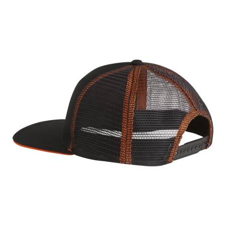 STIHL Trucker-Cap &quot;LOGO CIRCLE&quot;