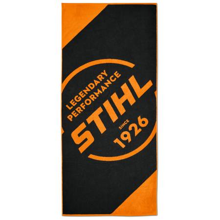 STIHL Plážová osuška