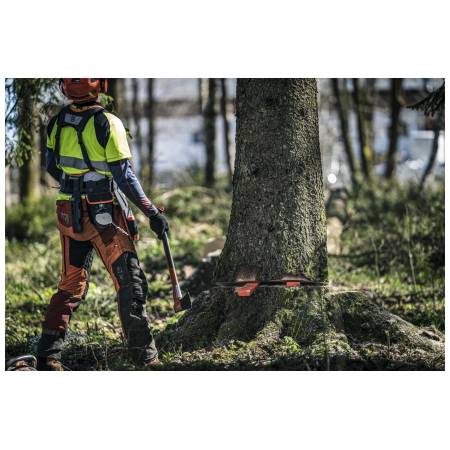 Husqvarna Klín kácecí