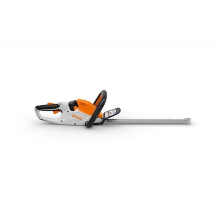 STIHL HSA 30 aku plotostřih