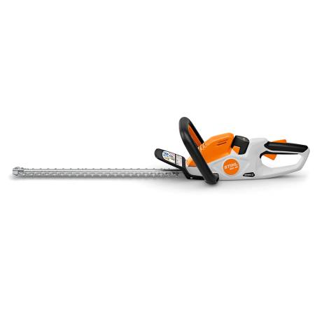 STIHL HSA 40 aku plotostřih SET+