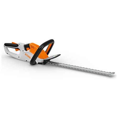 STIHL HSA 40 aku plotostřih SET+