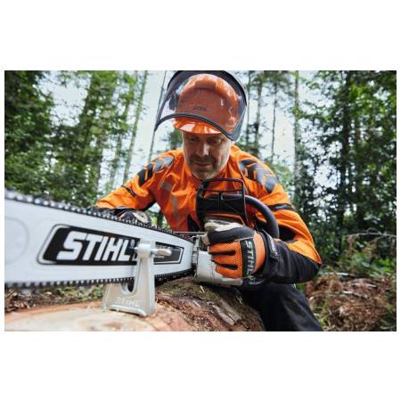 STIHL UPGRADE KIT 2 HEXA  36RH60 (31320074700)