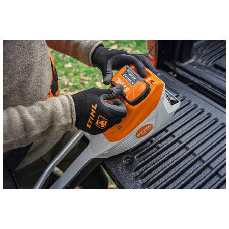 STIHL FSA 200.0 aku křovinořez