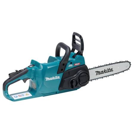 Makita UC021GZ aku pila XGT (Z) 