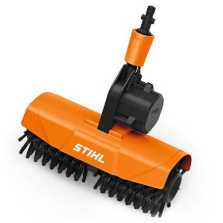 STIHL Rotující kartáčový válec pro RE 80 -170 PLUS