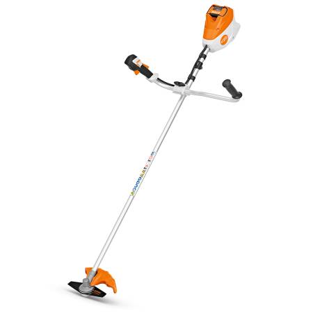 STIHL FSA 120.0 aku křovinořez